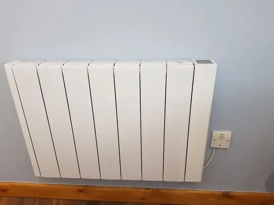 Apart Daire, Birden Çok Yatak
