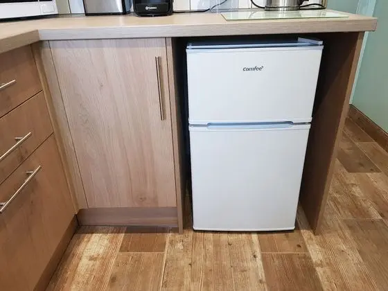 Apart Daire, Birden Çok Yatak