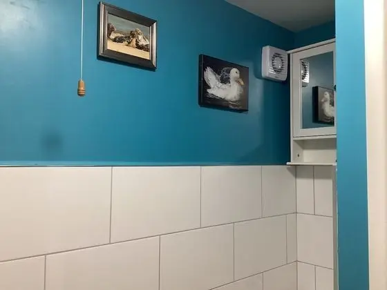 Apart Daire, Birden Çok Yatak