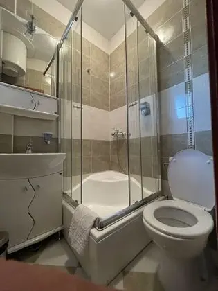 Luxury Apart Daire