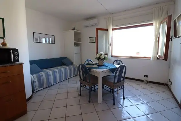 Oturma Alanı