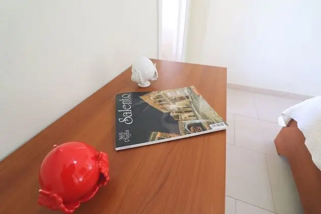Ev, 1 Yatak Odası, Balkon