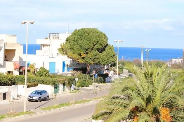 Ev, 1 Yatak Odası, Balkon