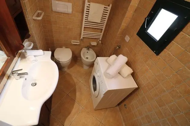 Banyo
