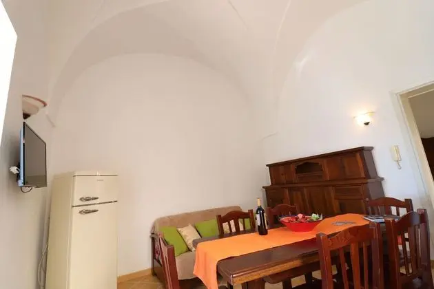 Yemek Odası