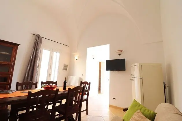 Yemek Odası