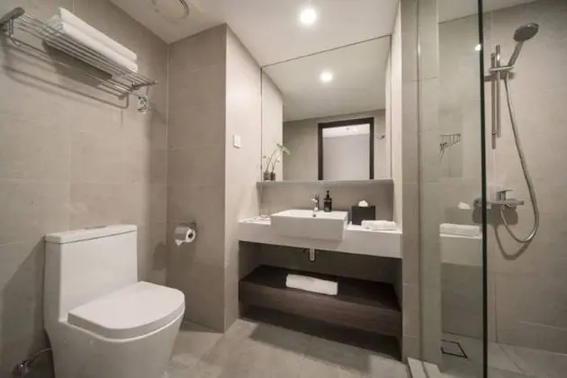 Banyo