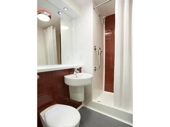 Aile Odası Capacity 3