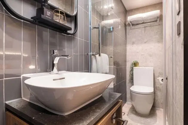 Banyo