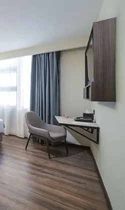 Family Oda, Birden Çok Yatak