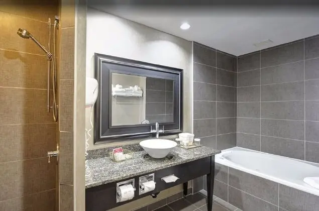 Banyo