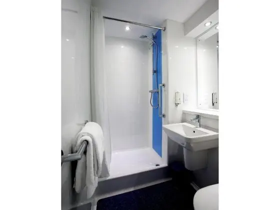 Çift Kişilik Tek Kişi Kullanım Standard