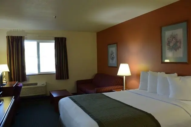 Oda, 1 Büyük (Queen) Boy Yatak, Sigara İçilmez (Pet-Friendly)