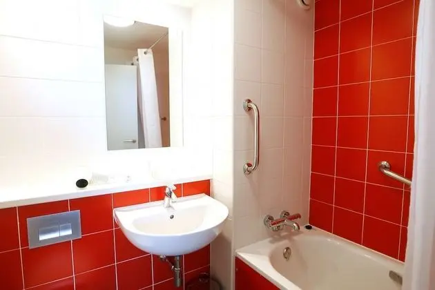 Family Oda (Min 3 people occupancy)