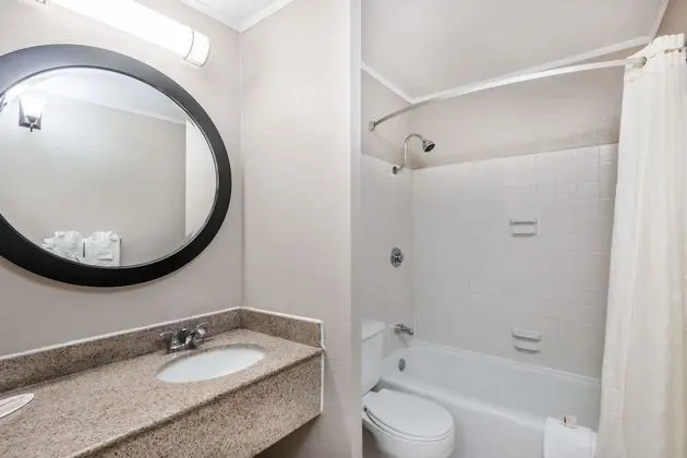 Deluxe Oda, 2 Çift Kişilik Yatak, Sigara İçilmez