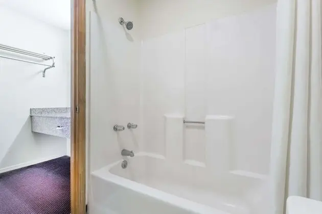 Tek Büyük Yataklı Oda, 2 Çift Kişilik Yatak, Sigara İçilebilir