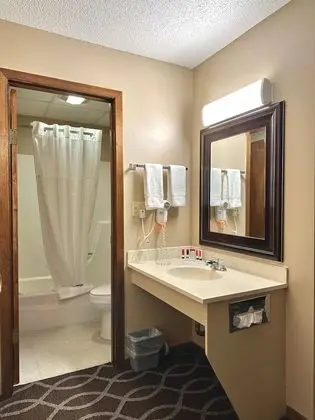 Oda, 1 En Büyük (King) Boy Yatak, Sigara İçilmez