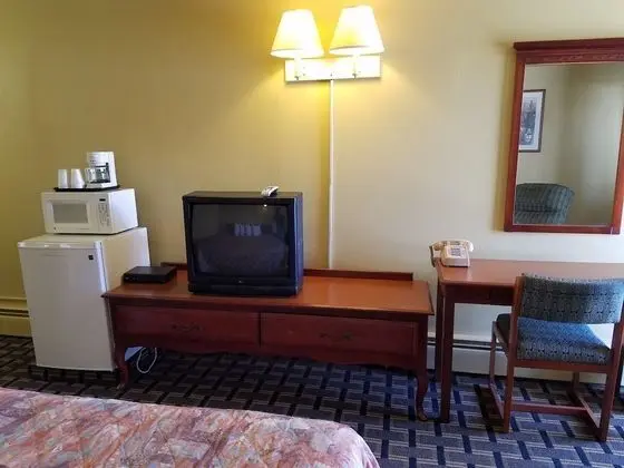 Oda, 1 En Büyük (King) Boy Yatak, Sigara İçilebilir