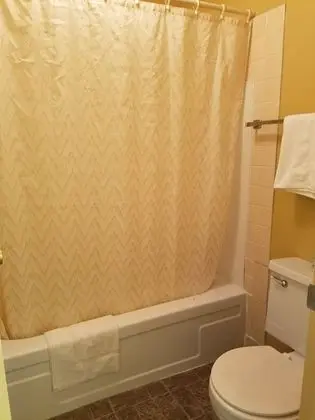 Oda, 1 En Büyük (King) Boy Yatak, Sigara İçilebilir