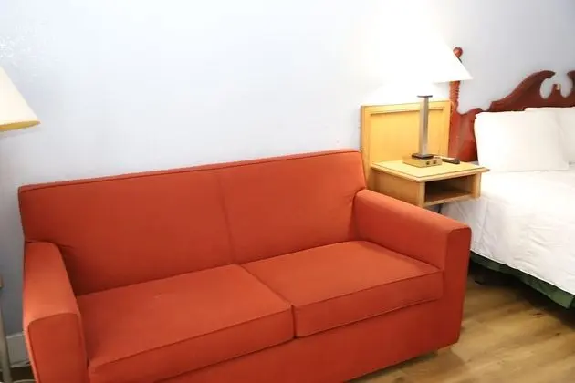 Oda, 1 En Büyük (King) Boy Yatak, Sigara İçilmez