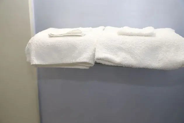 Oda, 2 Çift Kişilik Yatak, Sigara İçilmez