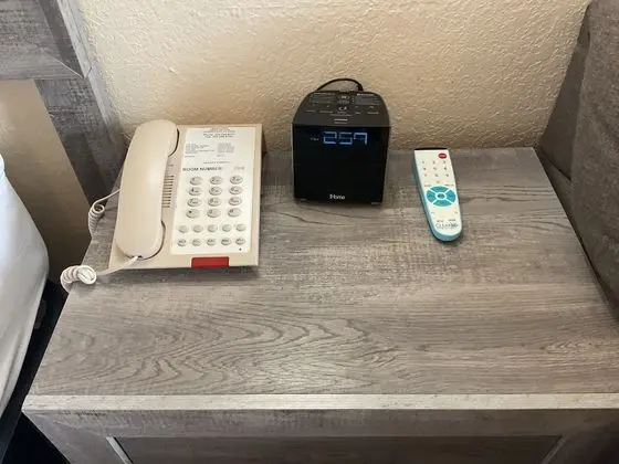 Deluxe Oda, 1 En Büyük (King) Boy Yatak, Sigara İçilmez, Zemin Kat