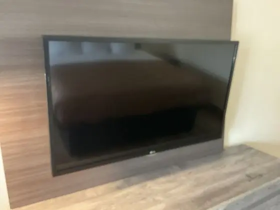 Deluxe Oda, 1 En Büyük (King) Boy Yatak, Sigara İçilmez, Zemin Kat