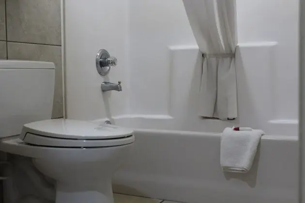 Deluxe Oda, 1 En Büyük (King) Boy Yatak, Sigara İçilmez, Zemin Kat