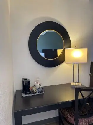 Oda, 1 En Büyük (King) Boy Yatak, Sigara İçilmez