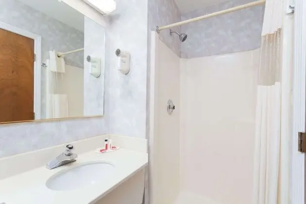 Oda, 2 Çift Kişilik Yatak, Sigara İçilmez (Pet Friendly)