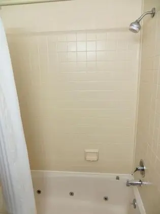 Oda, 1 En Büyük (King) Boy Yatak, Sigara İçilmez