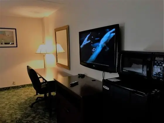 Standard Oda, 2 Büyük (Queen) Boy Yatak, Sigara İçilmez