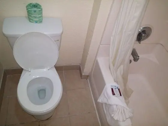 Oda, 1 En Büyük (King) Boy Yatak, Sigara İçilmez
