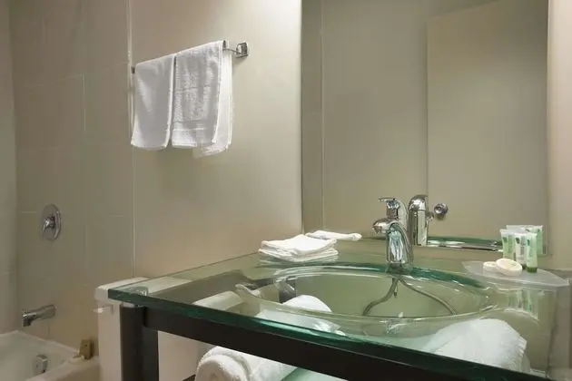 Oda, 2 Çift Kişilik Yatak, Sigara İçilmez (Pet-Friendly)