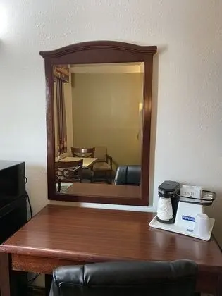 Oda, 1 En Büyük (King) Boy Yatak, Sigara İçilmez