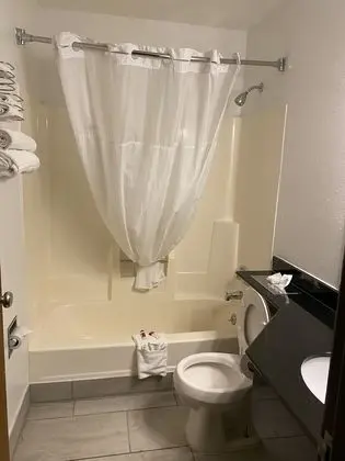 Oda, 1 En Büyük (King) Boy Yatak, Sigara İçilmez