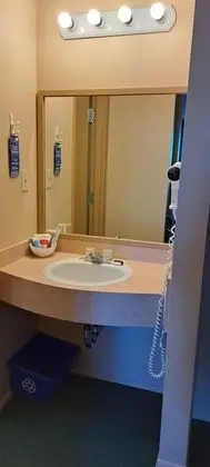 Business Oda, 1 En Büyük (King) Boy Yatak, Sigara İçilmez