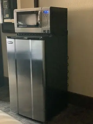 Superior Süit, Birden Çok Yatak, Sigara İçilmez