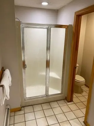 Deluxe Süit, 2 Çift Kişilik Yatak, Sigara İçilmez