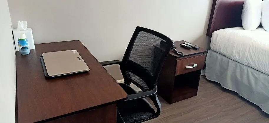 Comfort Oda, 1 Büyük (Queen) Boy Yatak, Sigara İçilmez