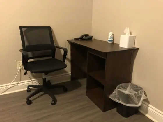 Comfort Oda, 1 Büyük (Queen) Boy Yatak, Sigara İçilmez
