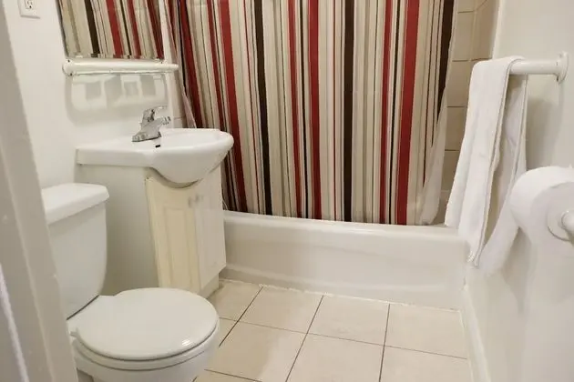 Comfort Oda, 1 Büyük (Queen) Boy Yatak, Sigara İçilmez