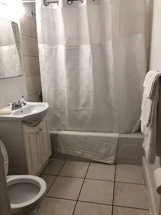 Comfort Oda, 1 Büyük (Queen) Boy Yatak, Sigara İçilmez