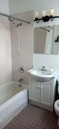 Comfort Oda, 1 Büyük (Queen) Boy Yatak, Sigara İçilmez
