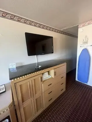 Oda özellikleri