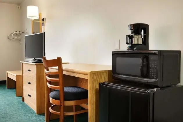 Oda, 1 Çift Kişilik Yatak, Engellilere Uygun, Sigara İçilmez