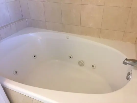 Stüdyo Süit, 1 En Büyük (King) Boy Yatak, Sigara İçilmez