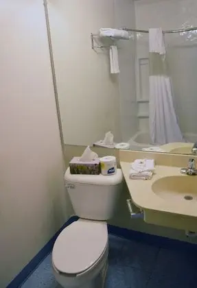 Oda, 1 En Büyük (King) Boy Yatak, Sigara İçilmez (Pet-Friendly)