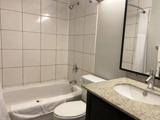 Oda, 2 Büyük (Queen) Boy Yatak, Sigara İçilmez