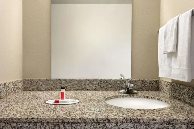 Oda, 1 Büyük (Queen) Boy Yatak, Sigara İçilmez